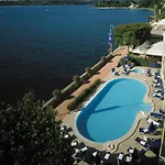 Grand Gardone 4*