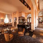 Grand Gardone