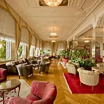 Grand Gardone