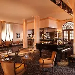 Hotel Grand Gardone