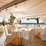 Grand Gardone