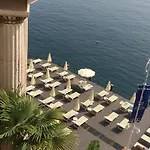 Hotel Grand Gardone
