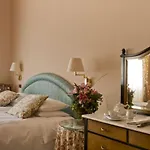 Grand Gardone Gardone Riviera
