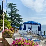 Grand Gardone 4* Gardone Riviera