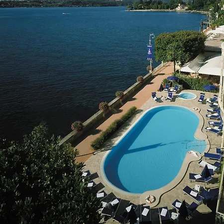 Grand Gardone 4*