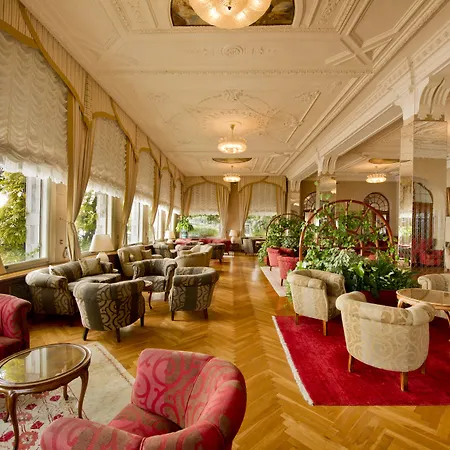 Grand Gardone