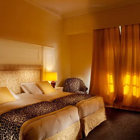 Hotel Grand Gardone Gardone Riviera