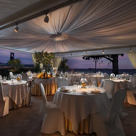 Grand Gardone