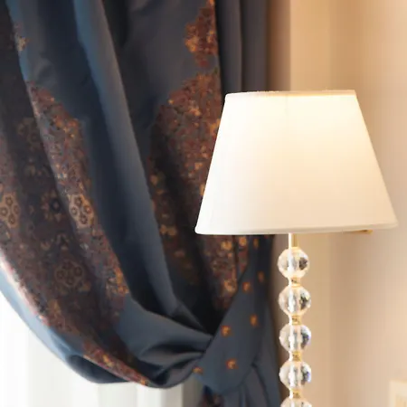 Grand Gardone Отель Гардоне Ривьера