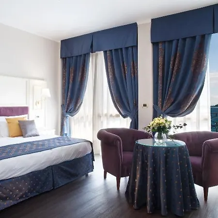 Grand Gardone Hotel