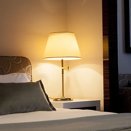 Grand Gardone 4* Gardone Riviera
