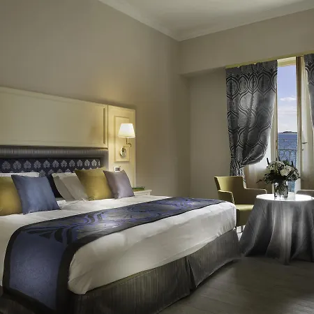 Grand Gardone Hotel