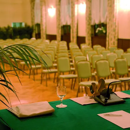 Grand Gardone Hotel