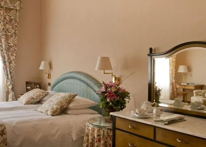 Grand Gardone Gardone Riviera